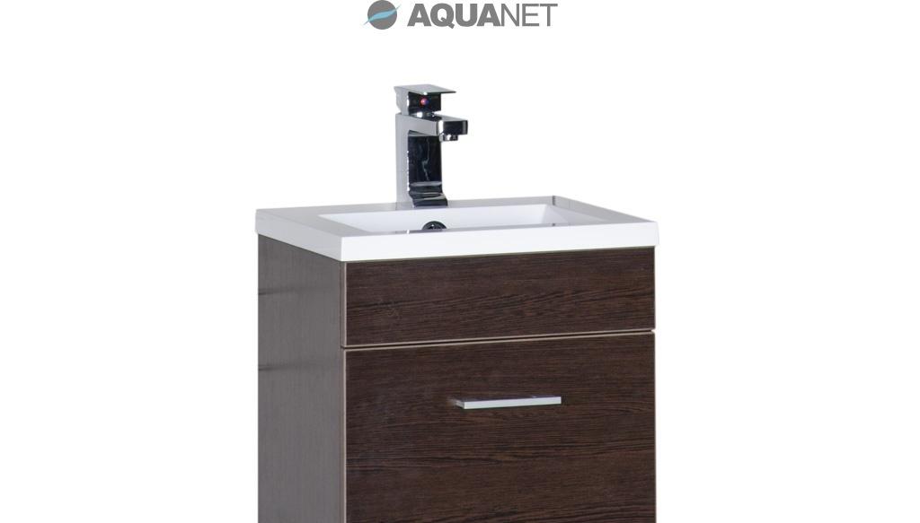 Aquanet Верона, Комплект (гарнитур), 00172682