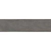 Pamesa Eleganza, Керамогранит, 60x60 см