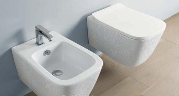 ArtCeram A16, Унитаз подвесной, ASV003 01 86 акция / ASV003 01 86