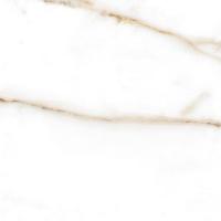 Atlas Symphonyx, Керамогранит, 80x80 см