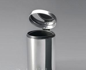 Bemeta Hotel Equipment, Мусорное ведро, 125115051