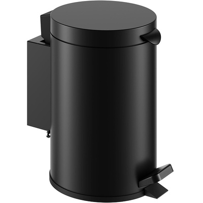 Keuco Plan, Мусорное ведро, 14977 370000