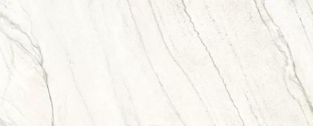 Картинка Navarti Caelum, Керамогранит, 60x120 см