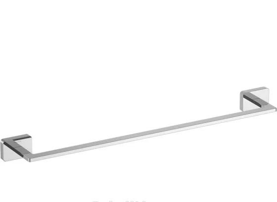 Aquatek Либра, Полотенцедержатель, AQ4320CR