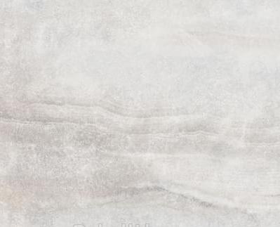 Картинка Pamesa Marbles Bracciano, Керамогранит, 60x60 см