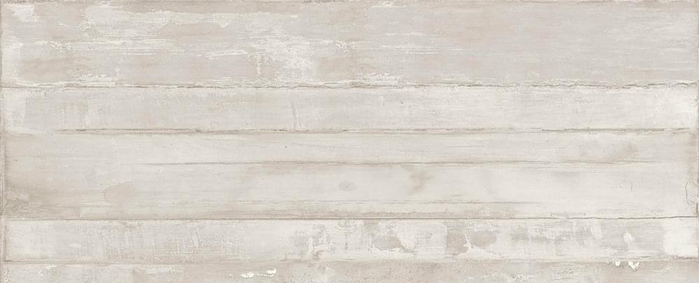 Картинка Leonardo Moon, Керамогранит, 120x60 см