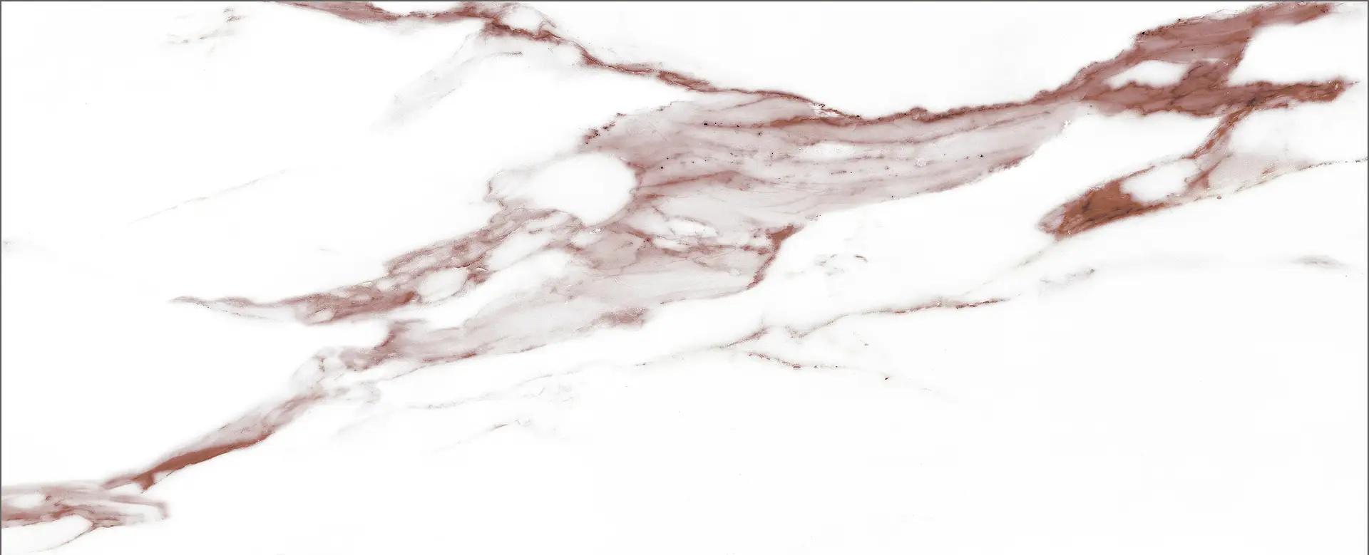 Картинка Leonardo One, Керамогранит, 75x150 см