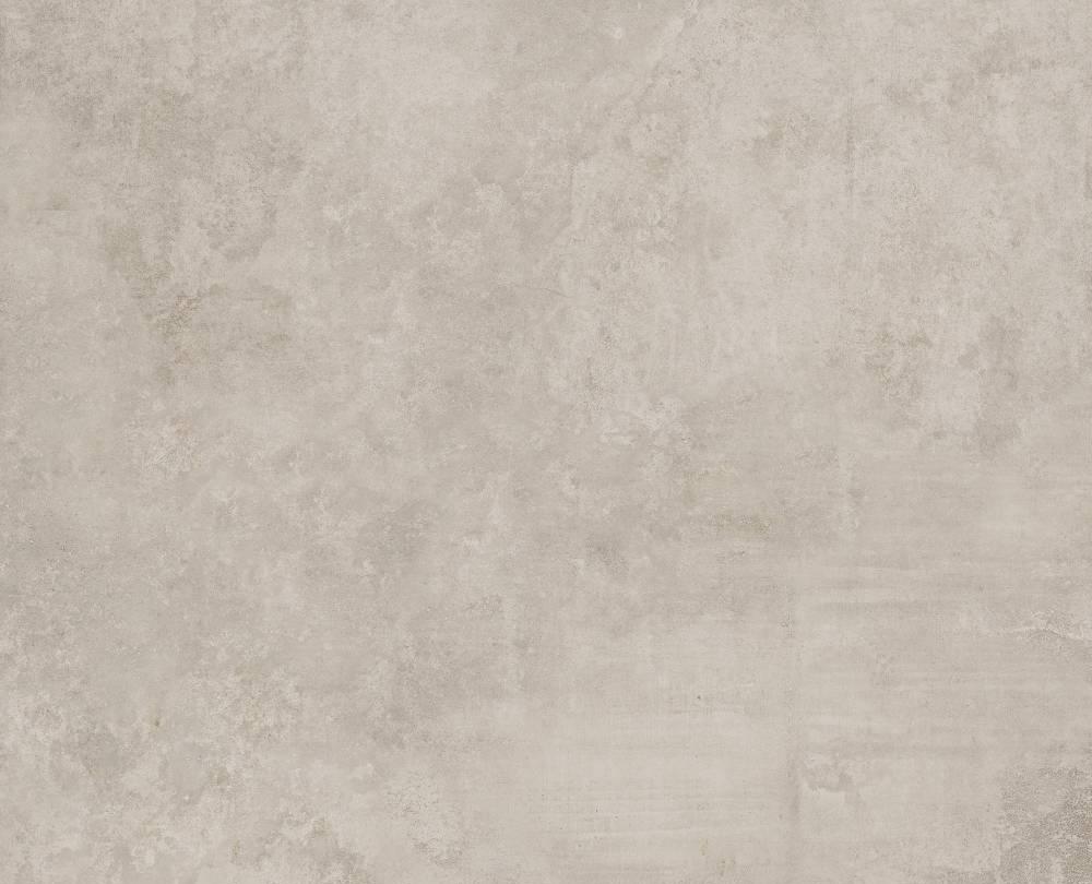 Картинка Peronda Downtown, Керамогранит, 90x90 см