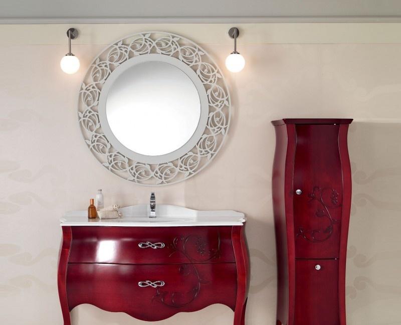 Cezares Tulip, Шкаф, TULIPCOLO.01