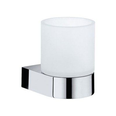 Keuco Edition 300, Стакан, 30050 019000 / 30050019000