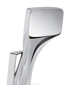 Art&Max Gina, Крючок, AM-G-2738-Nr