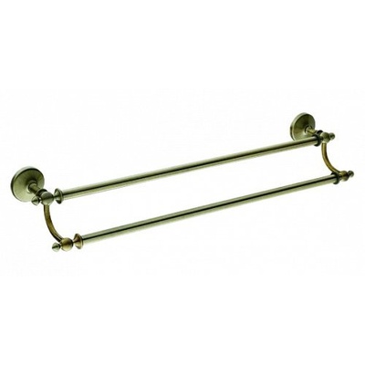 Art&Max Antic, Полотенцедержатель, AM-E-2648Q / AM-2648Q