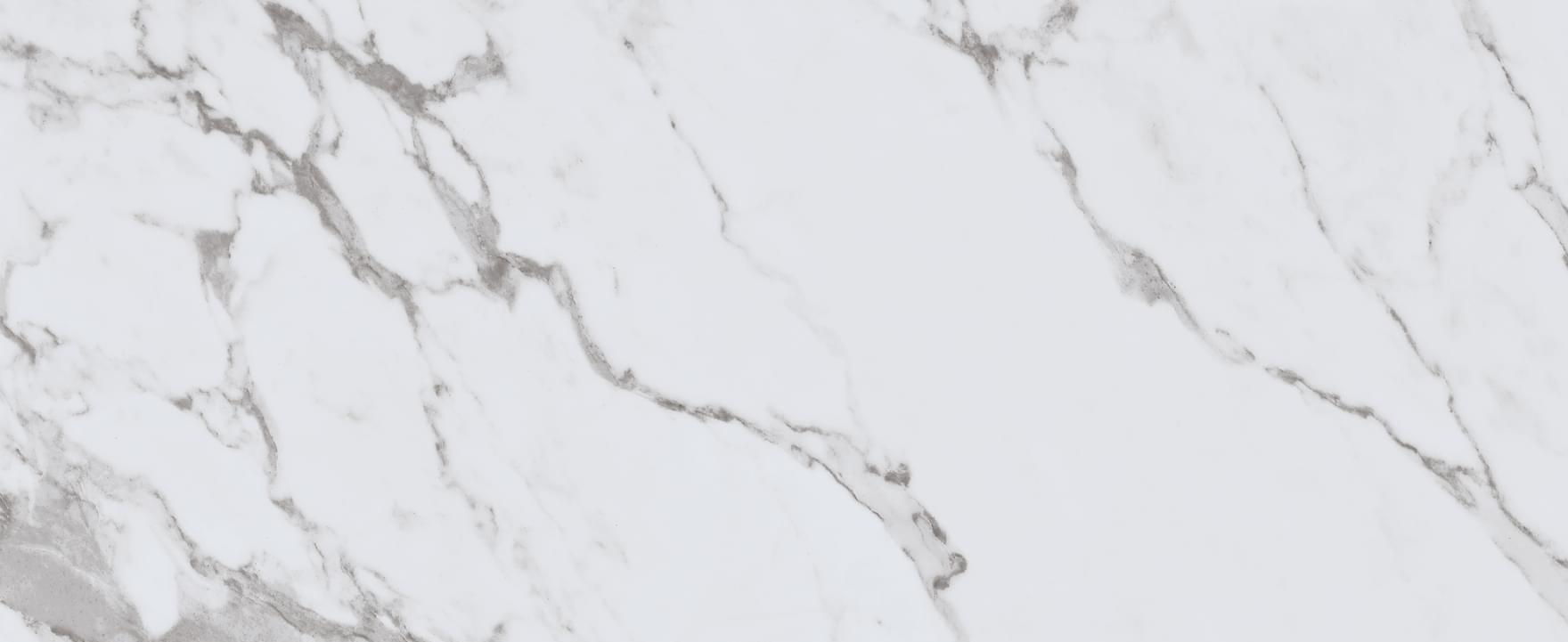 Картинка Pamesa At Rimini, Керамогранит, 60x120 см