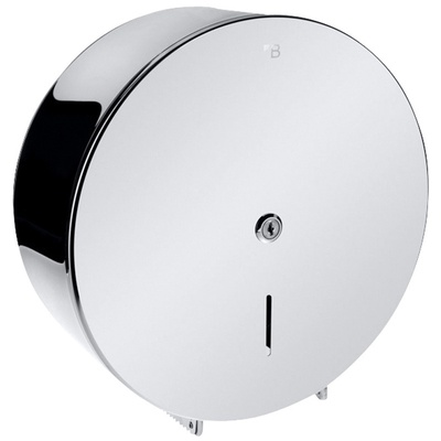 Bemeta без коллекции, Диспенсер туалетной бумаги, 148212051