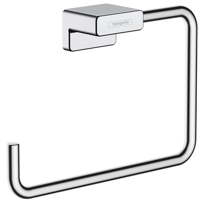 Hansgrohe AddStoris, Полотенцедержатель, 41754000