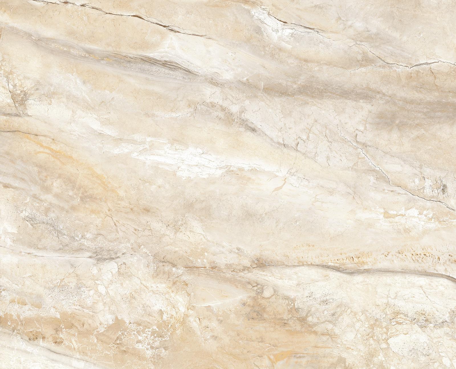 Картинка Delacora Sandy, Керамогранит, 60x60 см