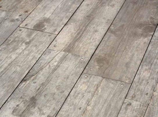 Картинка Oset Cottage, Напольная плитка, 15x60 см