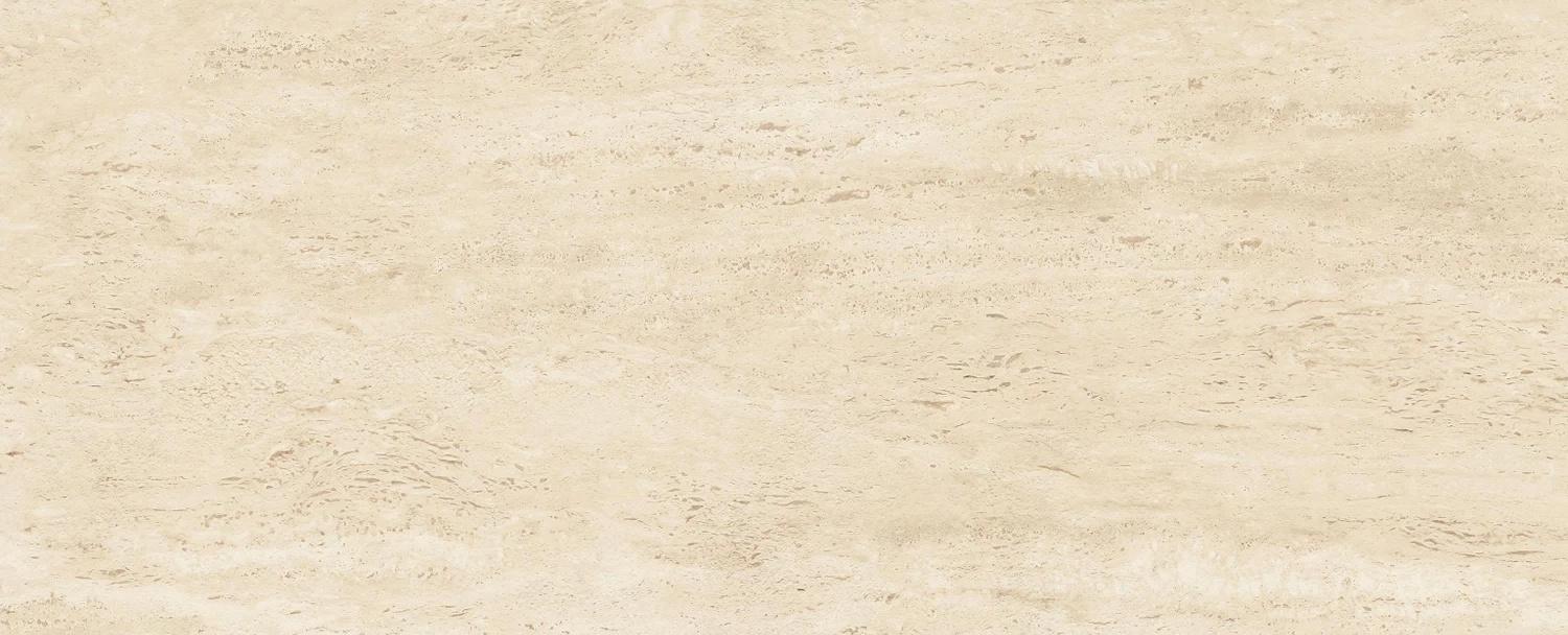 Картинка Pamesa Atrium Urbino Utica, Керамогранит, 60.8x60.8 см