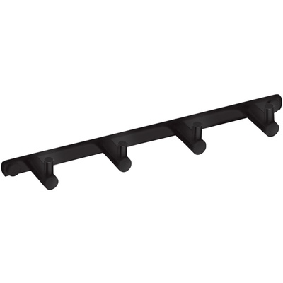 Bemeta Dark, Крючок, 104606100