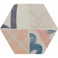 Pamesa Trend, Керамогранит, 25.8x29 см