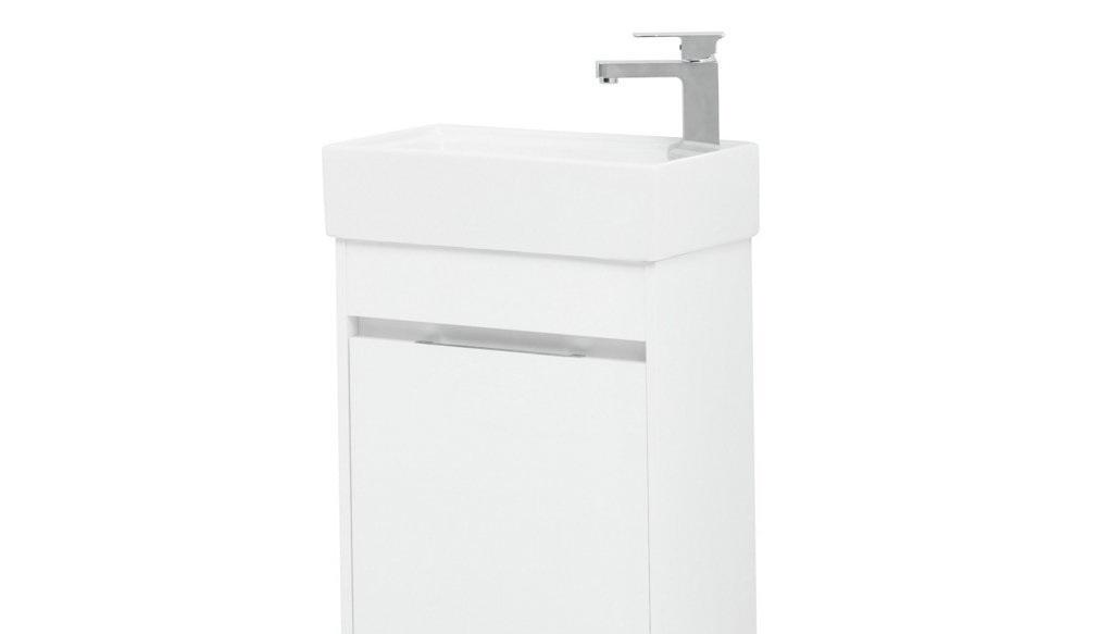 Aquanet Луис, Зеркало, 00240480