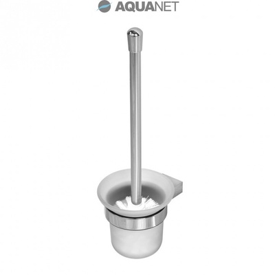 Aquanet 5600, Ершик, 00187067