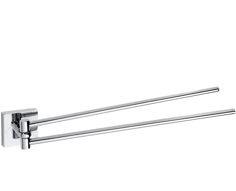 Bemeta Beta, Полотенцедержатель, 132204191