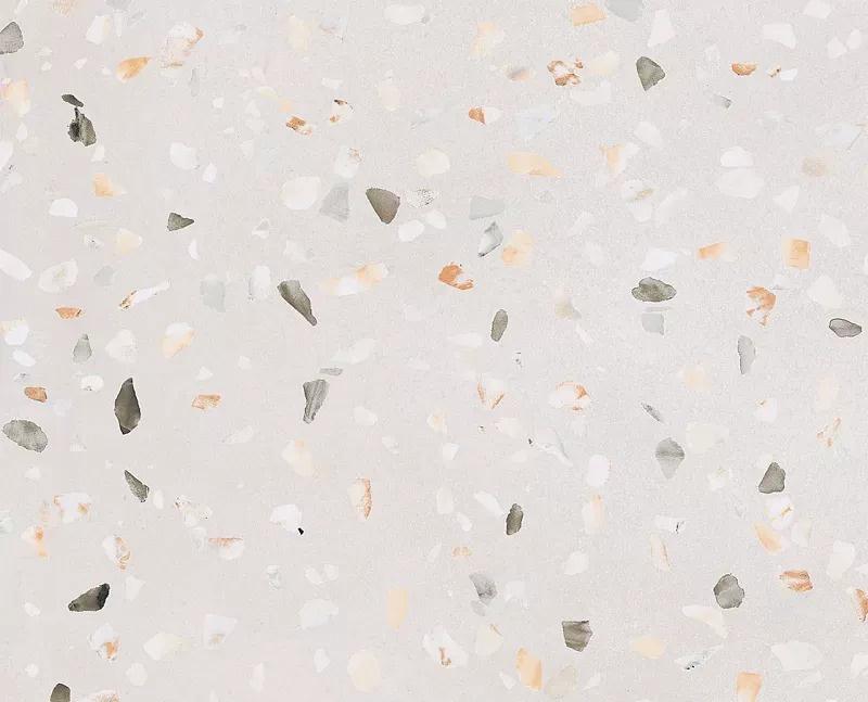 Картинка Pamesa Doria, Керамогранит, 60x60 см