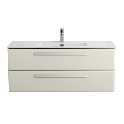 Cezares без коллекции, Тумба для раковины, ECO-CER-N-1200-2C-SO-AS-P