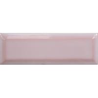 WOW Alchemist, Настенная плитка, 5.2x16 см