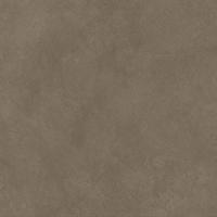 Atlas Boost Natural, Керамогранит, 60x60 см