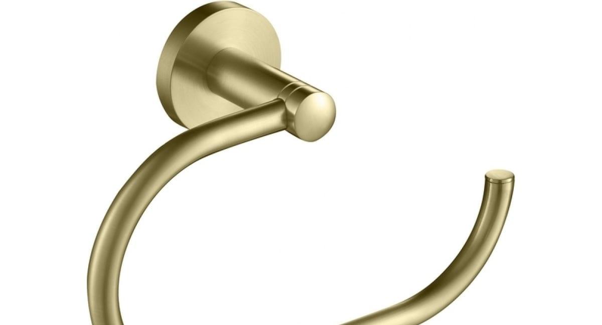 Timo Saona, Полотенцедержатель, 13050/17