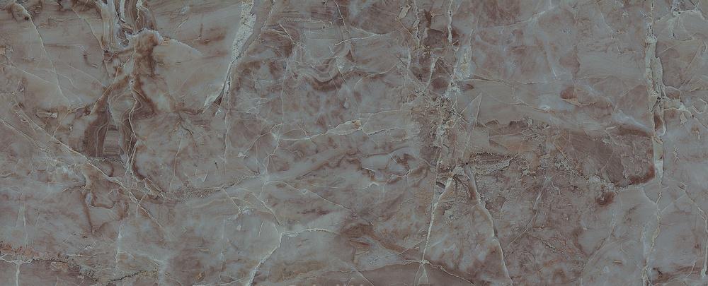 Картинка Cersanit Blend, Настенная плитка, 29.8x59.8 см