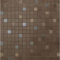 Atlas Marvel, Мозаика, 30.5x30.5 см