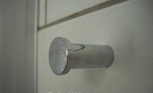 Keuco Plan, Крючок, 14916010000 / 14916 010000