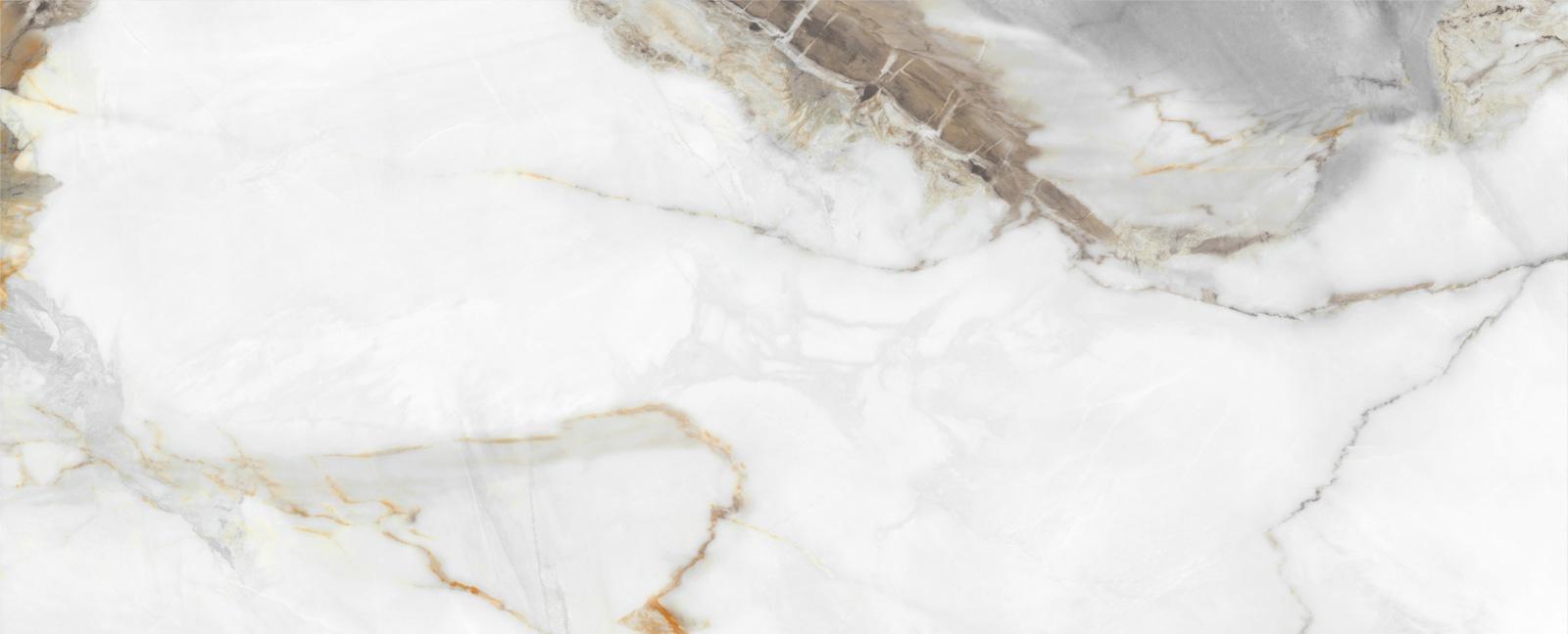 Картинка LCM Matrix, Керамогранит, 60x120 см