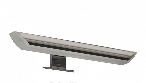 Aquanet без коллекции, Светильник, 00181662