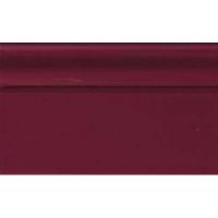 Petracer`s Grand Elegance, Плинтус, 12x20 см