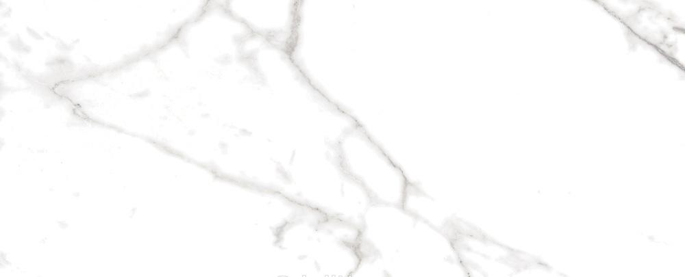 Картинка Cersanit Marmo, Настенная плитка, 29.8x59.8 см