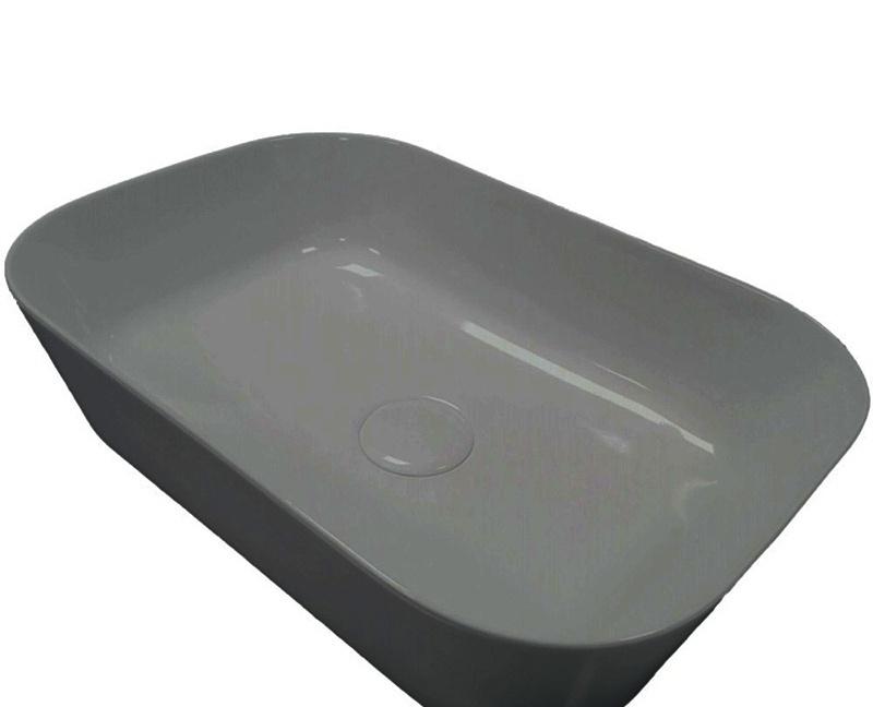 Hatria Happy hour, Раковина, A0Y2A008