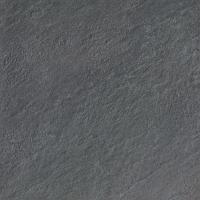 Atlas Trust, Керамогранит, 60x60 см