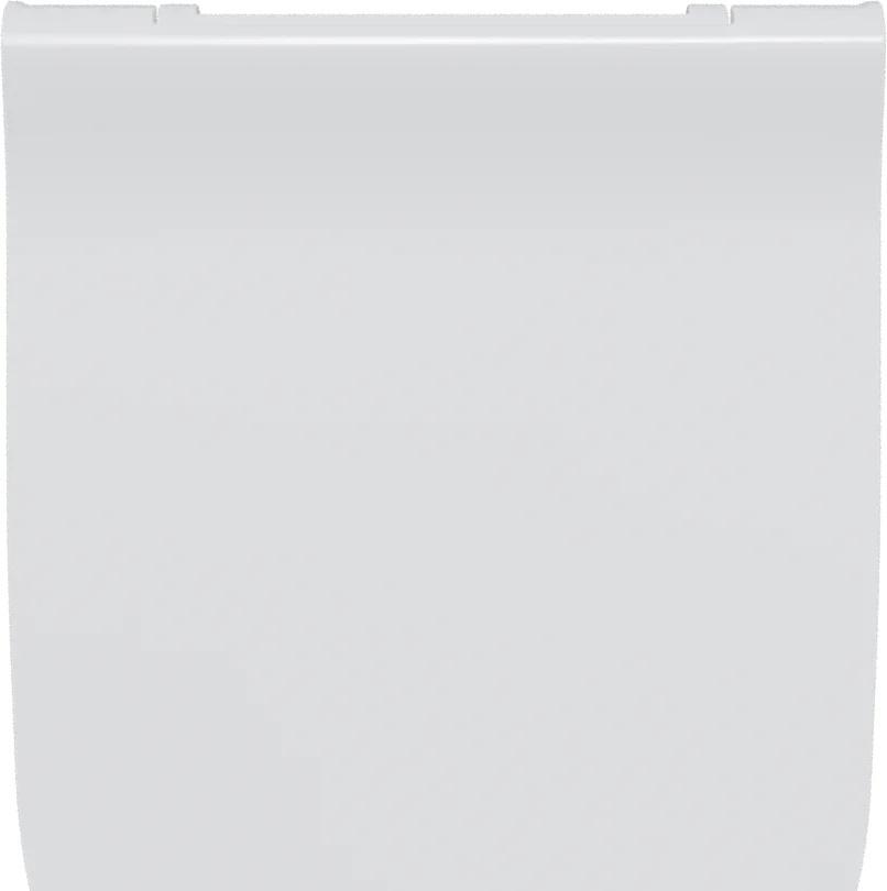 Vitra Shift, Унитаз подвесной с инсталляцией и кнопкой, V0E100S0