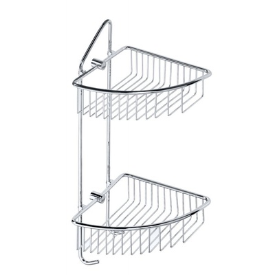 Bemeta Cytro, Полка, 146208232