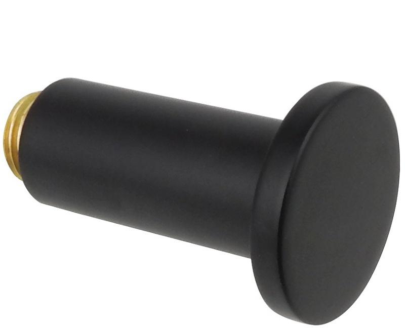 Aquatek Вега, Крючок, AQ4001MB