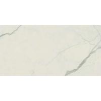 Pamesa Cr Pisa, Керамогранит, 90x90 см