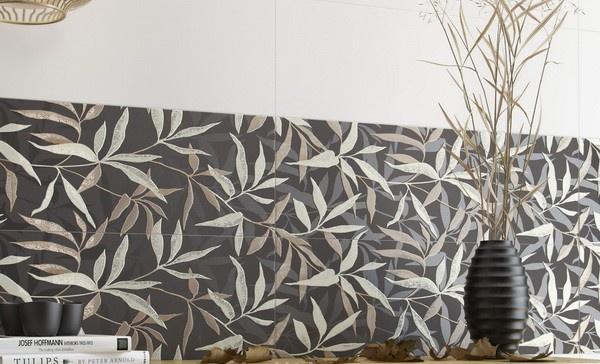 Картинка Pamesa Anza, Настенная плитка, 25x75 см