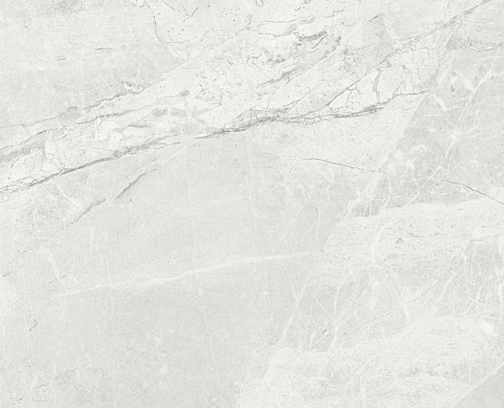 Картинка Pamesa Kashmir, Керамогранит, 75x75 см