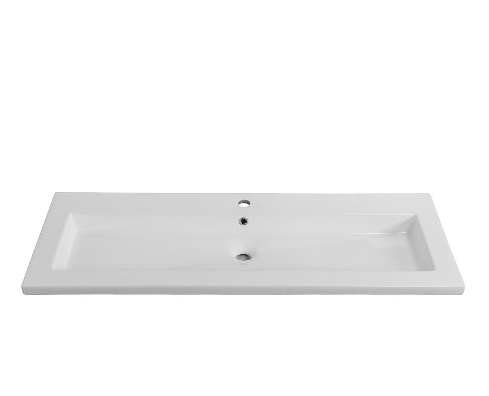 Cezares Plane, Раковина, CZR-8070-120