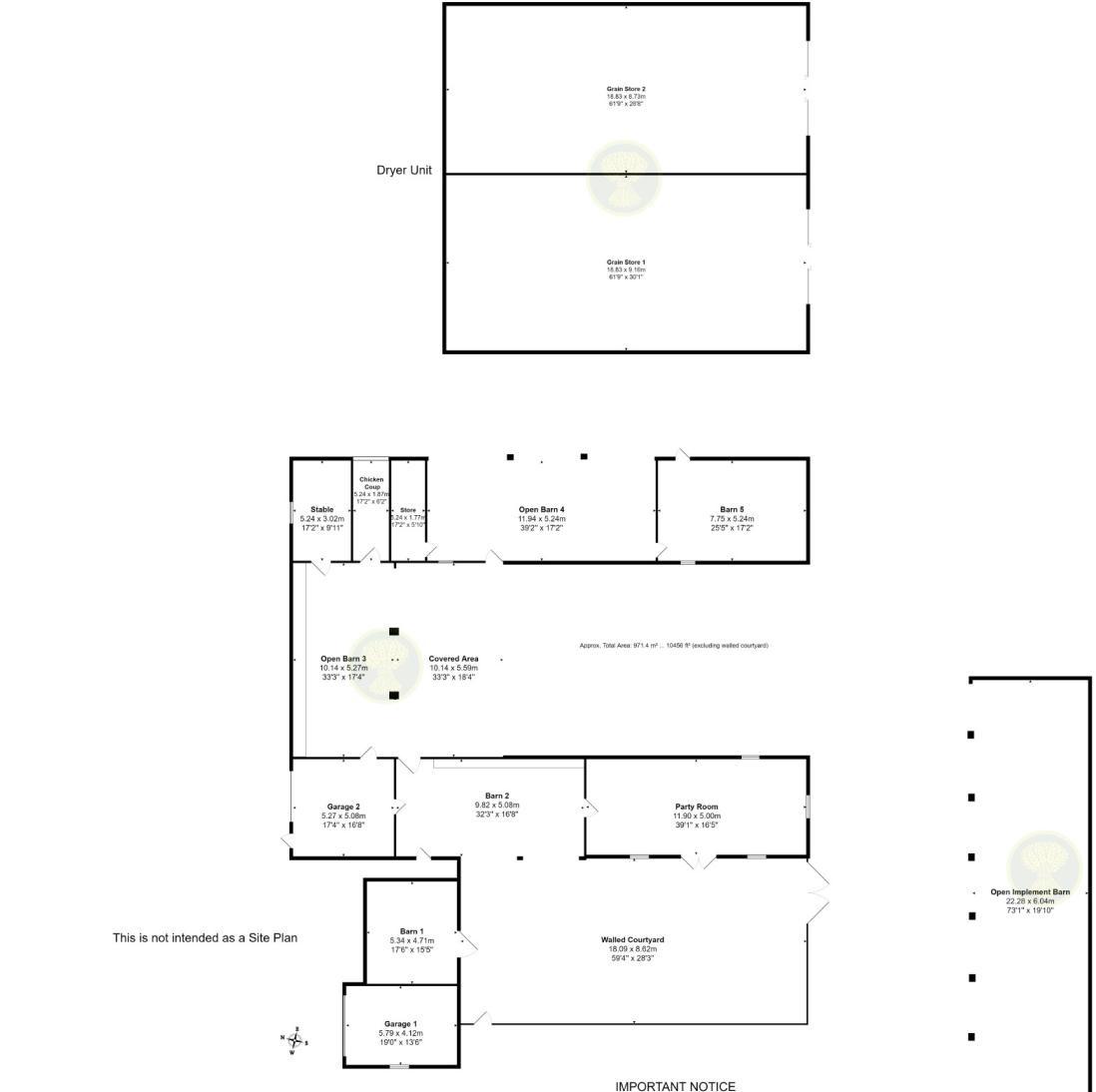 Art&Max AM-F-8936-Br, Полка-решетка, AM-F-8936A-Br
