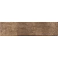 Aparici Uptown, Настенная плитка, 7.4x29.75 см